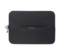 Samsonite Ecodiver Pochette pour ordinateur portable 39 cm noir