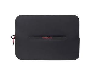 Samsonite Ecodiver Pochette pour ordinateur portable 39 cm noir