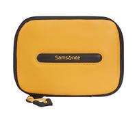 Samsonite Ecodiver Porte-monnaie 12.5 cm jaune