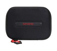 Samsonite Ecodiver Porte-monnaie 12.5 cm noir