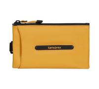 Samsonite Ecodiver Porte-monnaie 18.5 cm jaune