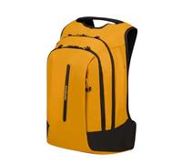 Samsonite Ecodiver Sac à dos pour ordinateur portable L, Jaune