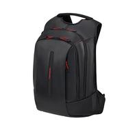 Samsonite Ecodiver Sac à dos pour ordinateur portable L, Noir