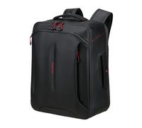 SAMSONITE Sac à dos ECODIVER LAPTOP BACKPACK Medium noir