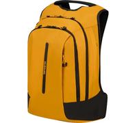 SAMSONITE Sac à dos - Sac à dos pour ordinateur portable ECODIVER Large yellow jaune