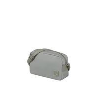Samsonite Essentially Karissa Sac à Bandoulière