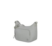 Samsonite Essentially Karissa Sac à Bandoulière