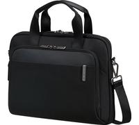 SAMSONITE Evosight Slim Poignée de Bail 15,6" Noir