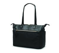 Samsonite Femme Sac Banane Convertible RFID, Noir, Conv. Waist Pack