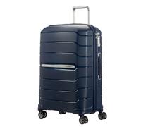 Samsonite - Flux Trolley 4 roues Extensible 68cm - 88538-1598 - 88538-1598
