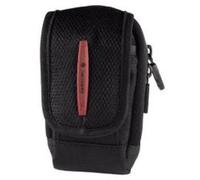 Samsonite Fototasche Kameratasche Ravenna DF10 Noir