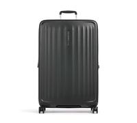 Samsonite Fyrm Valise 4 roues noir, 49 x 77 x 32cm