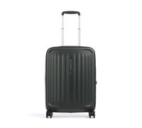 Samsonite Fyrm Valise 4 roues vert foncé, 40 x 55 x 20cm