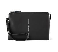 Samsonite Glam-Go Pouchy Mini sac à main 17 cm noir