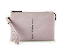 Samsonite Glam-Go Pouchy Mini sac à main 17 cm rose