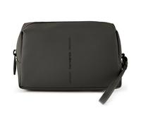 Samsonite Glam-Go Pouchy Trousse de toilette 18 cm vert