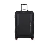 Samsonite Selection Glazed Valises souples