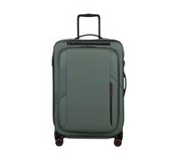 Samsonite Selection Glazed Valises souples