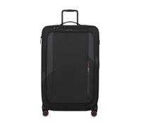 Samsonite Selection Glazed Valises souples