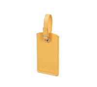 Samsonite Global Travel Accessoires - Couvercle de pluie moyen / grand pliable, 1 litre, rouge