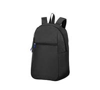 Samsonite Global Travel Accessoires - Secure Luggage Day, 11 cm, 1 litre, tournesol