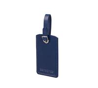 Samsonite Global Accessoires de voyage Étiquettes de valise, set de 2, 10 cm midnight blue (121307-1549)
