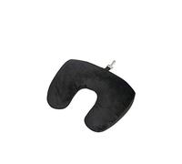 Samsonite Almohada oreiller de voyage Noir