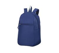 Samsonite Global Travel Accessories - Sangage à bagages avec sangle à bagages, 190 cm, 1 litre, bleu de minuit