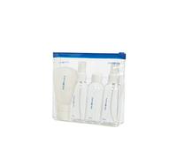 Samsonite Global Travel Accessories - TSA Key Luggage Lock, 6 cm, 1 litre, tournesol