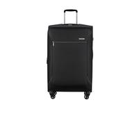 Samsonite - Grandes valises - unisex - Valises - Noir - Taille: ONE Size
