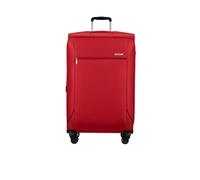 Samsonite - Grandes Valises - unisex - Valises - Rouge - Taille: ONE Size