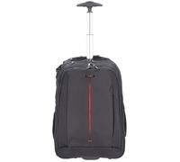 Samsonite Sac à dos pour ordinateur portable Guardit 2.0 15.6´´ 29 l Noir