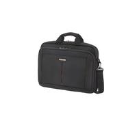 Samsonite Guardit 2.0 15.6´´ 14.5l Laptop Tas Noir