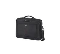 Samsonite GuardIT 2.0 39,6 cm (15.6 ) Malette Noir