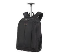 Samsonite Sac à dos pour ordinateur portable Guardit 2.0 15.6´´ 29 l Noir