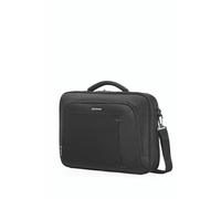 Samsonite Sacoche pour ordinateur portable GuuardIT 2.0 avec écran 15,6" Noir