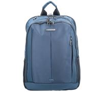 Samsonite GUARDIT 2.0 - Sac à dos pour ordinateur portable, 40 cm, 17.5L, Bleu (Blue)