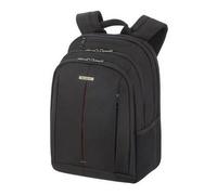 Samsonite Guardit 2.0 Sac à dos pour ordinateur portable 15,6