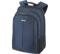 Samsonite Guardit 2.0 - Sac à dos pour ordinateur portable 15.6 pouces, 44 cm, 22.5 L, Bleu (Blue)