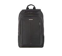 Samsonite GuardIT 2.0 Rolling laptop bag - Sac à dos pour ordinateur portable - 17.3" - noir