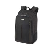 Samsonite GuardIT 2.0 Laptop Backpack L - Sac à dos pour ordinateur portable - 17.3" - noir