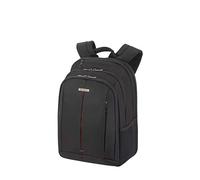 Samsonite GuardIT 2.0 Sac à dos 40 cm pour ordinateur portable black (115329-1041)