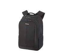 Samsonite GUARDIT 2.0 - Sac à dos pour ordinateur portable, 44 cm, 22.5L, Noir (Black)