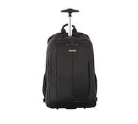 Samsonite GuardIT 2.0 Rolling laptop bag - Sac à dos pour ordinateur portable - 17.3" - noir