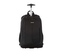 Samsonite Sac à dos pour ordinateur portable Guardit 2.0 15.6´´ 29 l Noir