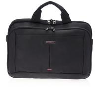 Samsonite GuardIT 2.0 Bailhandle Porte-documents 34 cm Compartiment pour ordinateur portable black (115326-1041)