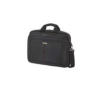 Samsonite Guardit 2.0 39,6 cm (15.6") Malette Noir