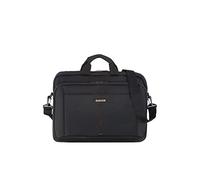 Samsonite GuardIT 2.0 Serviette 43 cm compartiment Laptop black (115328-1041)