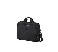 Samsonite Mallette pour ordinateur portable Guardit 3.0 14,5 L Noir