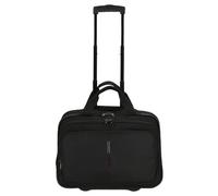Samsonite Guardit 3.0 2 roues Trolley pilote 33 cm Compartiment ordinateur noir